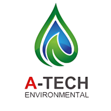 A-TECH-Logo
